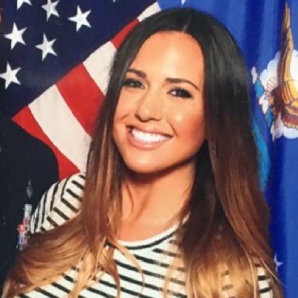 Meet your Buyer/Seller, Jillian! - Picture 1 of 2